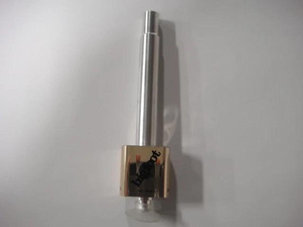 Multililth Big Foot, New 1250, 1650, 1360, Part #BF-1001