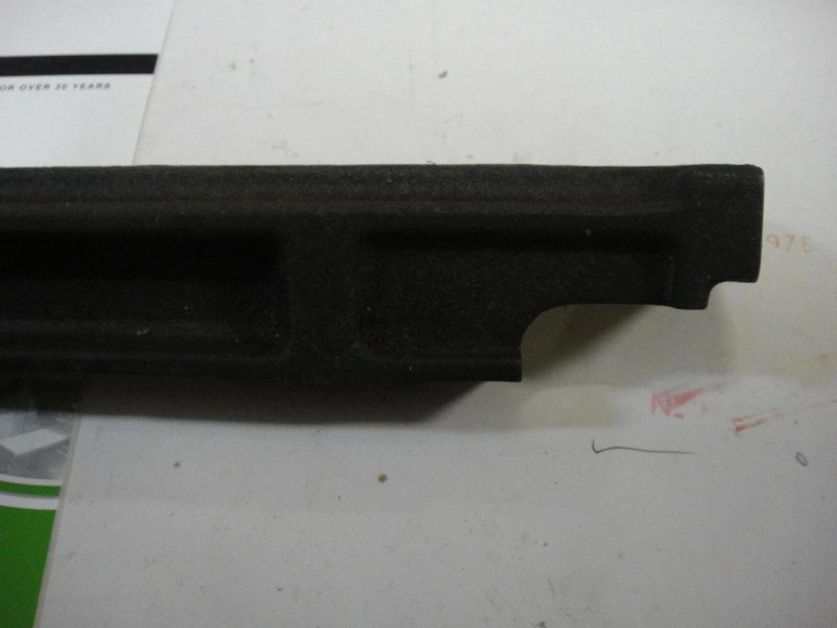 Hamada Dampening Tray Holder Bracket, Part #ER04-01