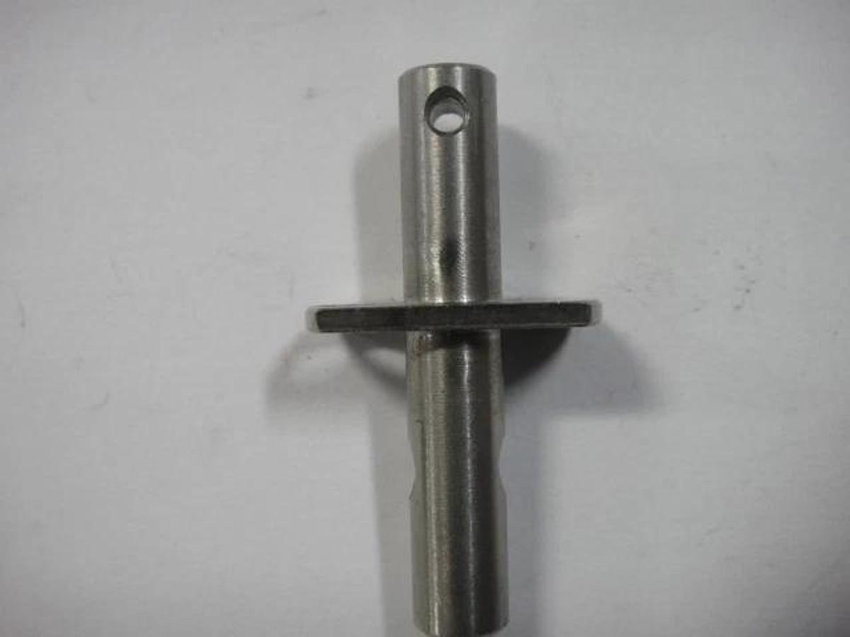 Hamada Rock Pin (P), Part #CM14-17