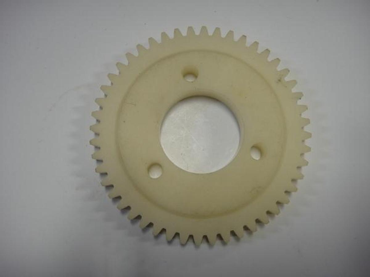 Hamada Outside Idler Gear, Part#M25-17-3