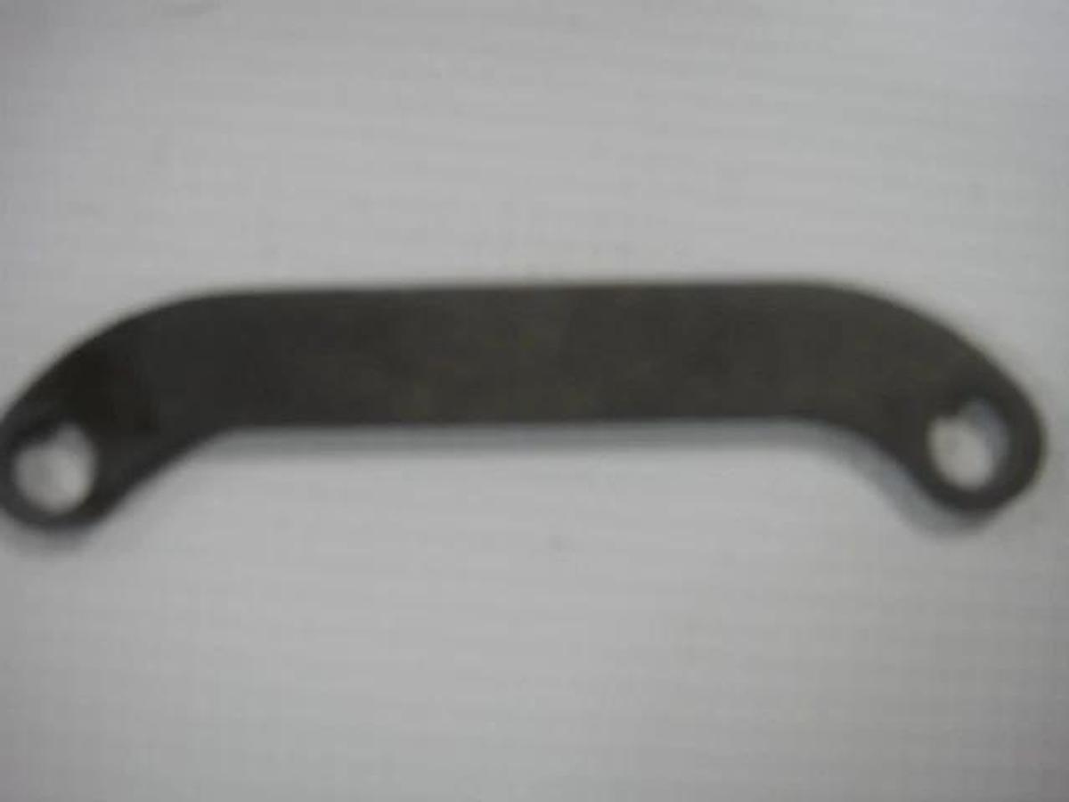 Hamada Link-Ink Dr. BRKT CON, Part #I18-64-3