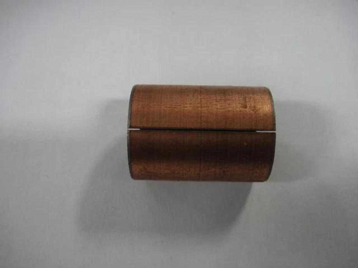 Hamada Bushing, Part #243-635