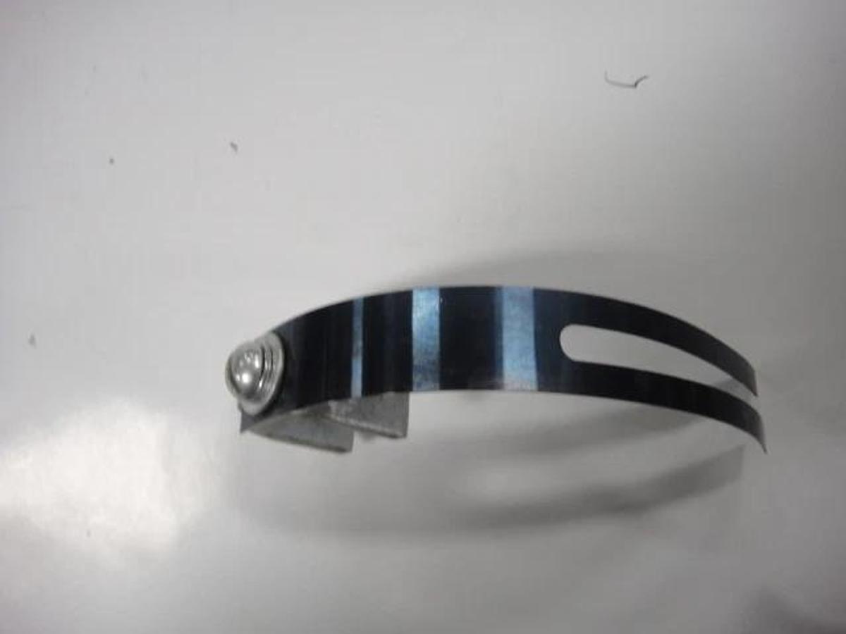 Profold Perforating (Slotted) Stripper Assembly, Part #4540