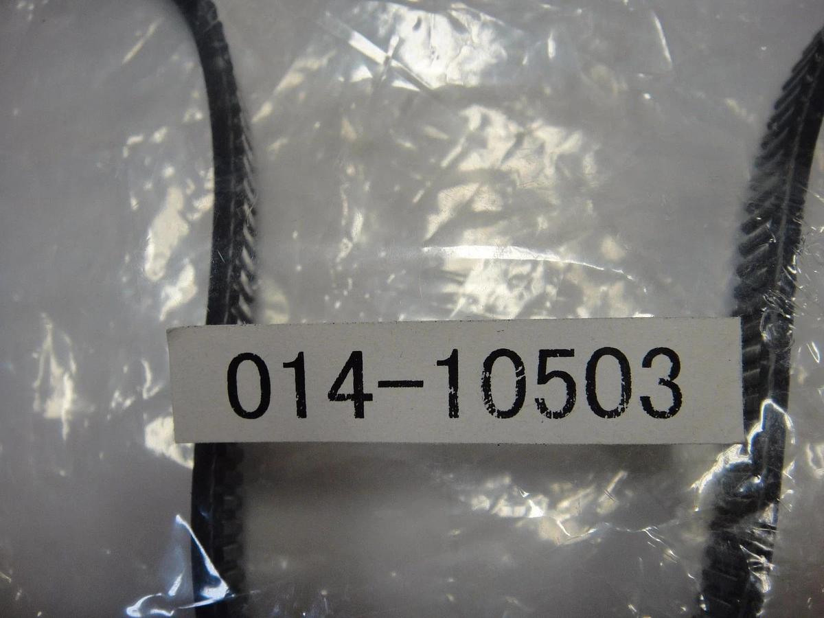 Duplo DBM-500 Belt (Bando 2-5MS615), Part #014-10503