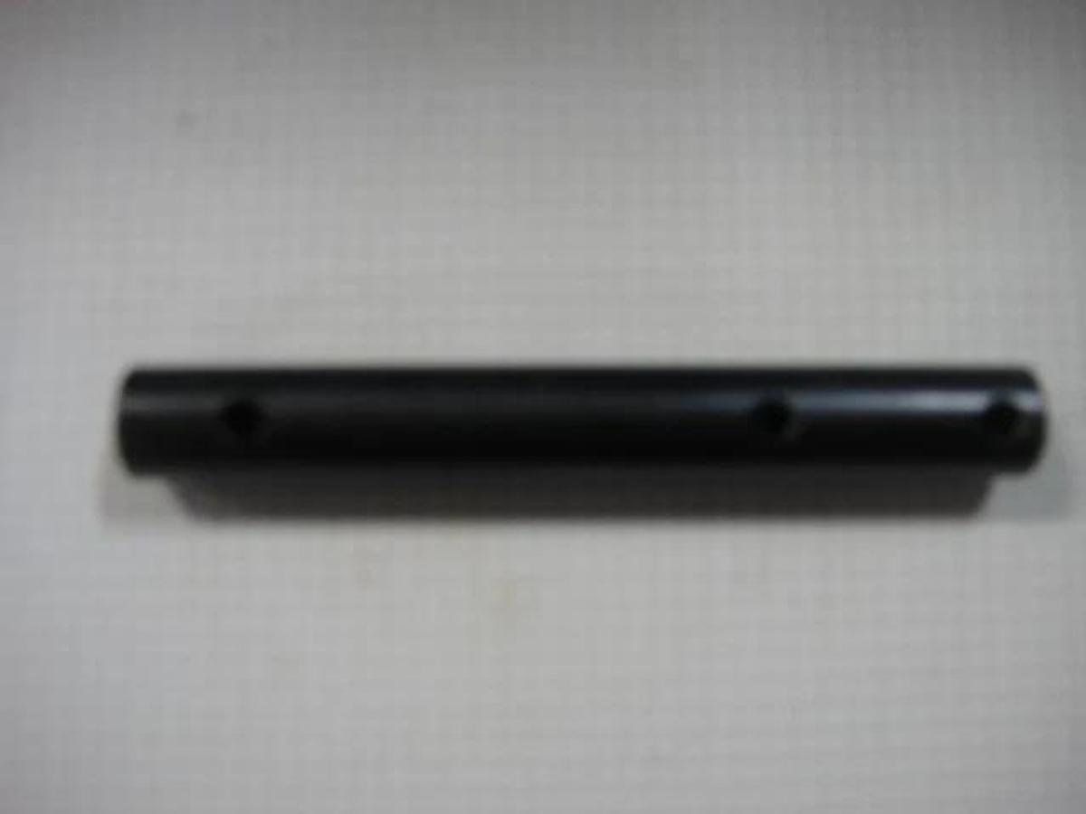 Hamada Shaft, Part #CK04-11