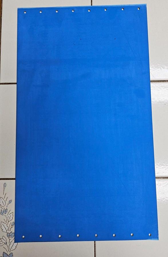 Ryobi 3200 Blanket 19.50 x 11.25