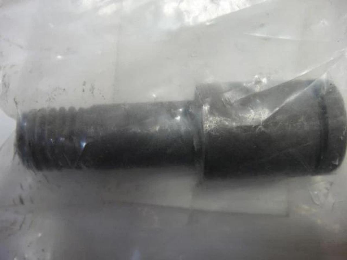 Used AB Dick/Ryobi OEM Stud Operators Side, Part #5290 22 141