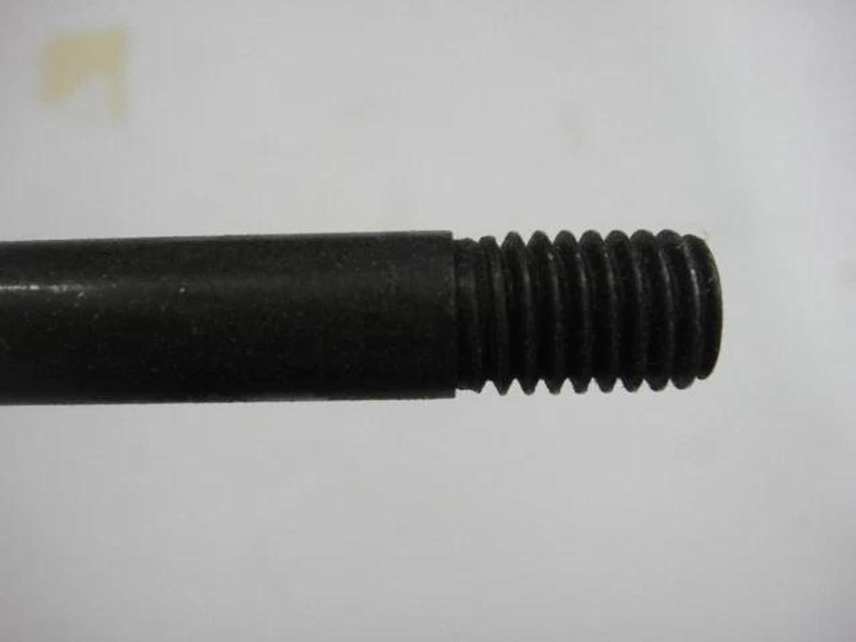 Hamada Lever, Part #A14-06-1B-3