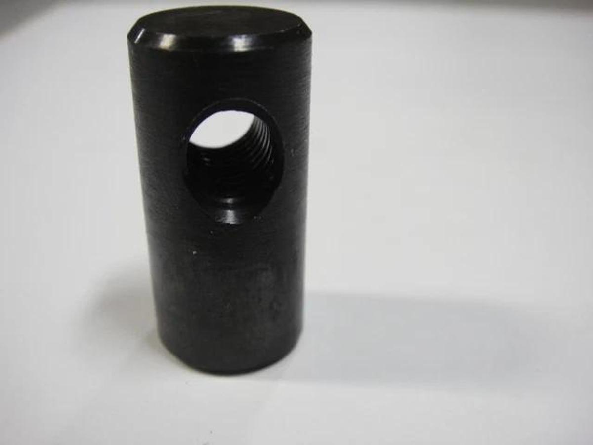 Hamada OEM Pin Adjust Knob, Part #H06-30-3