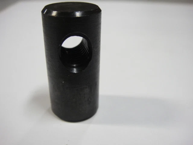 Hamada OEM Pin Adjust Knob, Part #H06-30-3