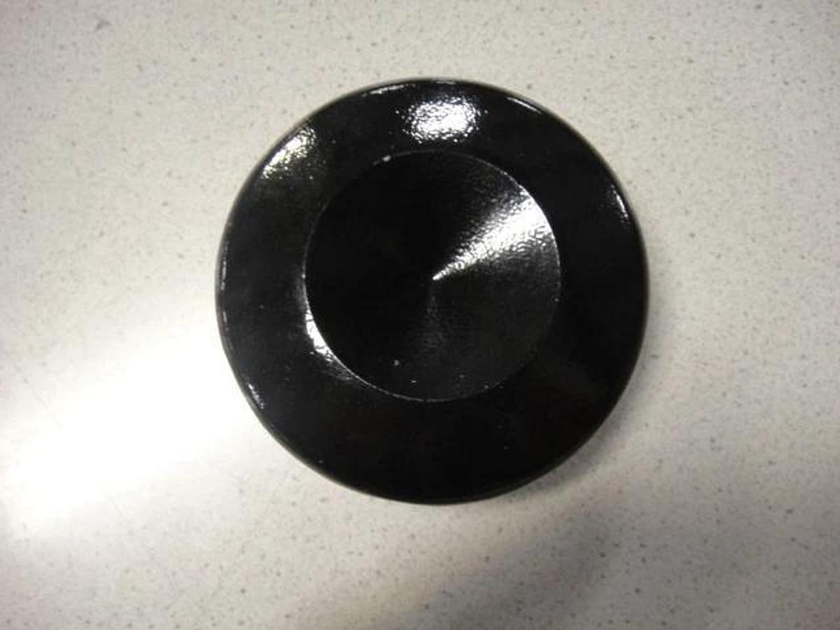 Hamada Ink Fountain Knob, Part #I02-28-3