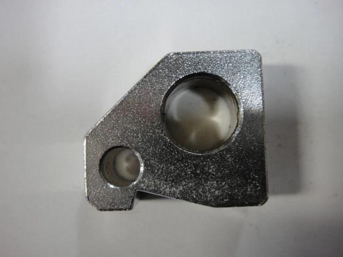 Hamada Block, Part #CM14-32