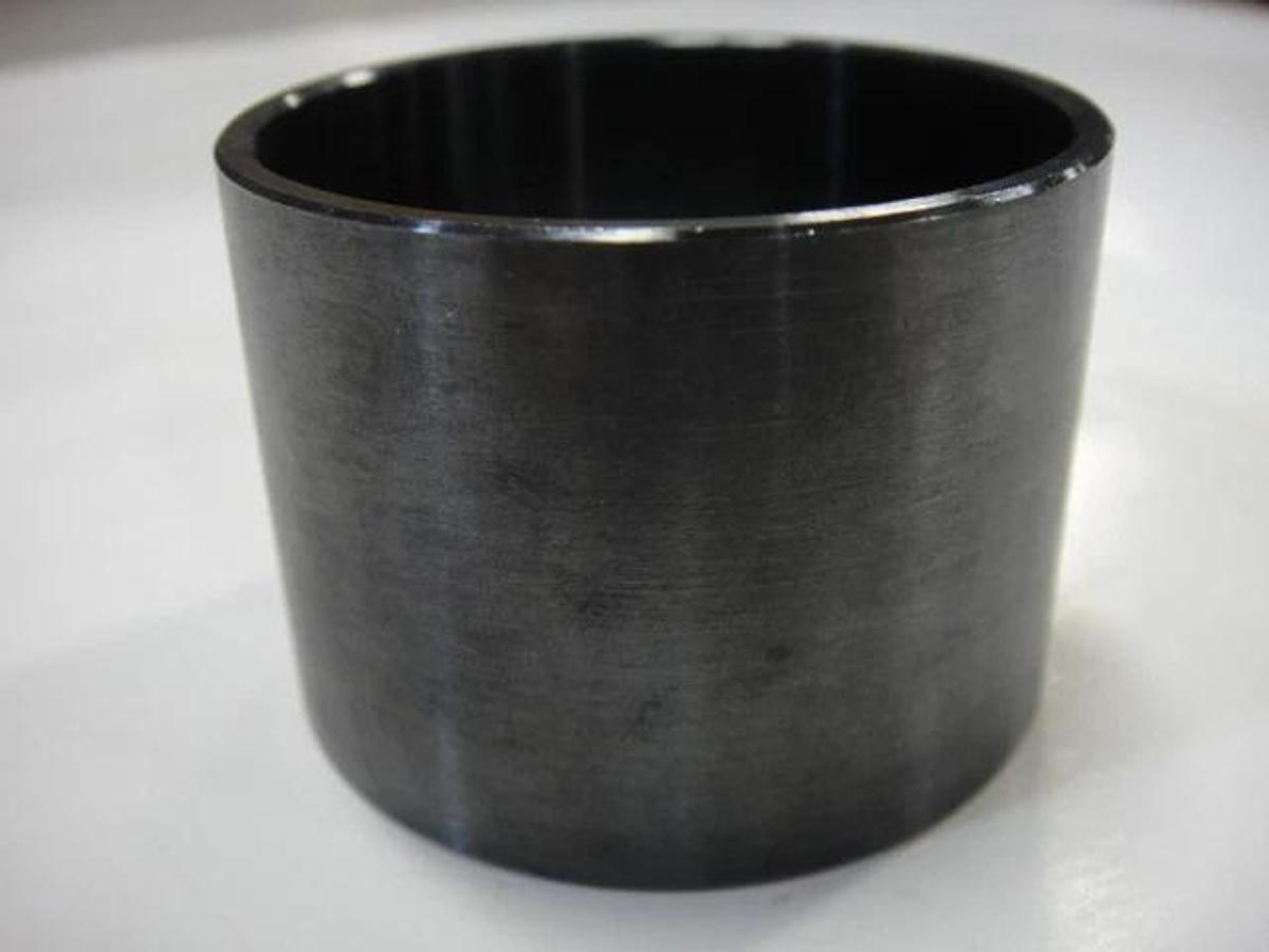 Hamada Bushing (B), Part #CP03-44