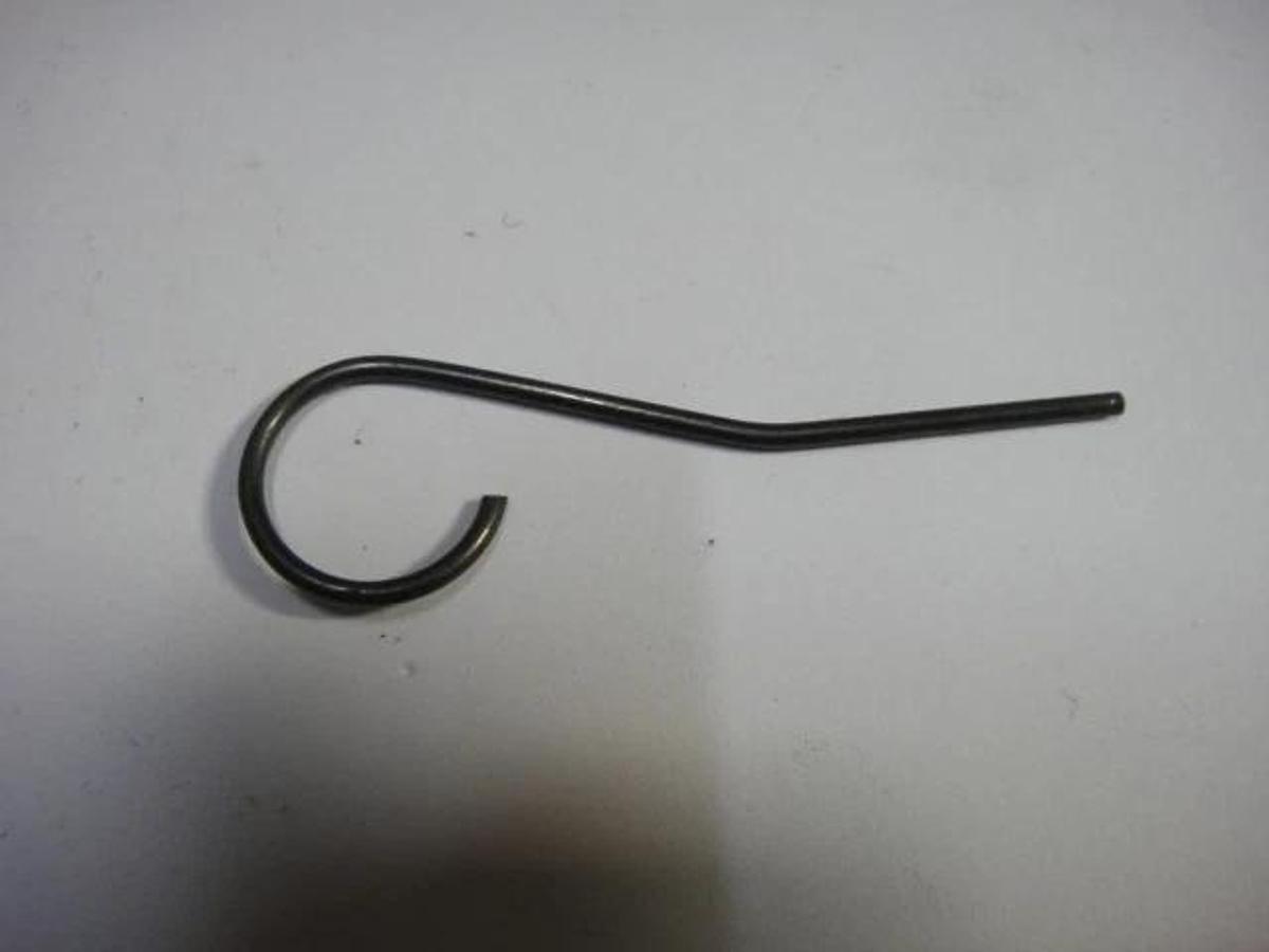 Hamada (HSP1) Spring, Part #6903-09004