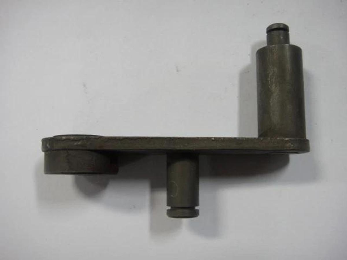 Hamada Height Control Lever, Part #KC05-26A
