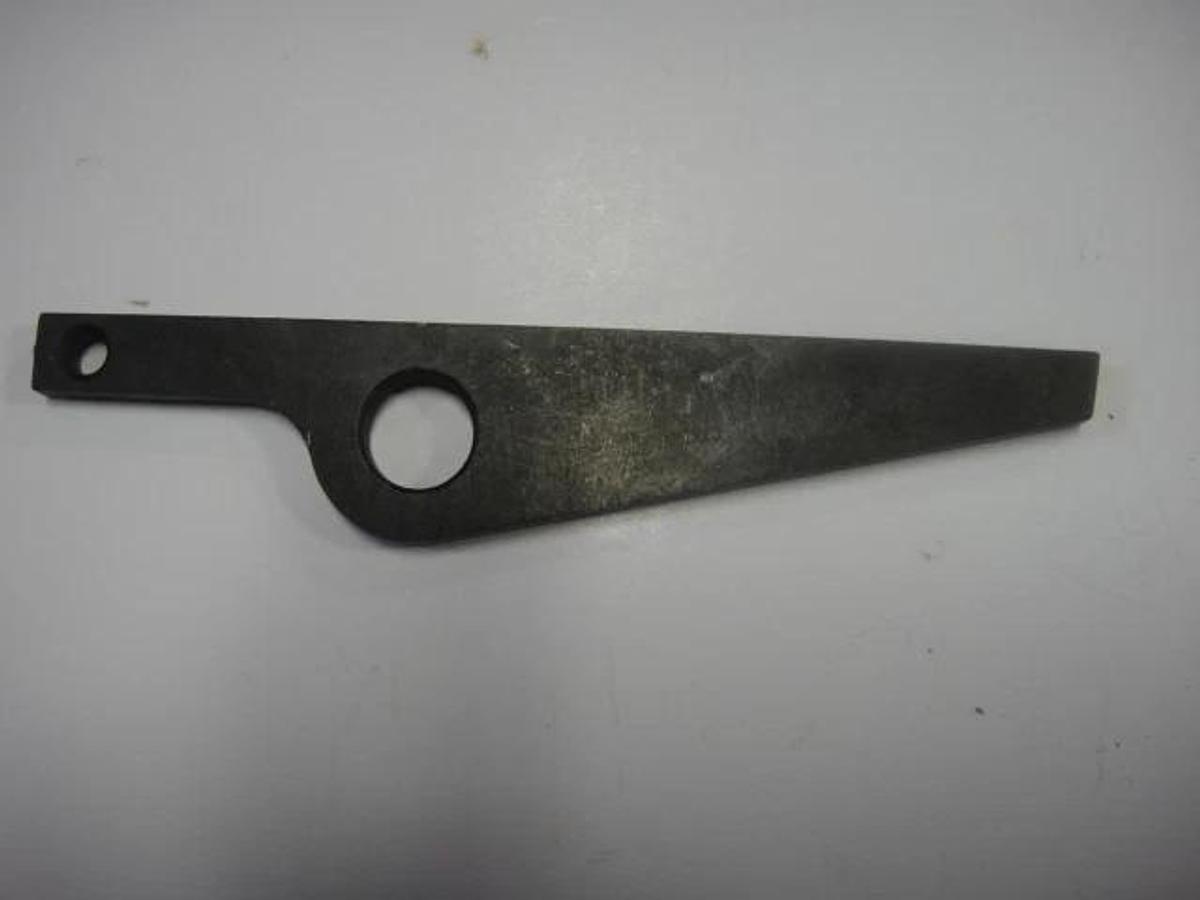 Hamada OEM Detent Pawl For 600, Part #M04-42-3