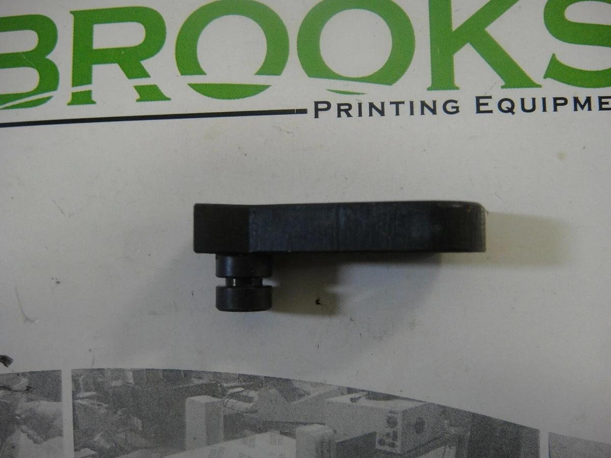 Hamada Drive Pawl, Part #I02-23-1A