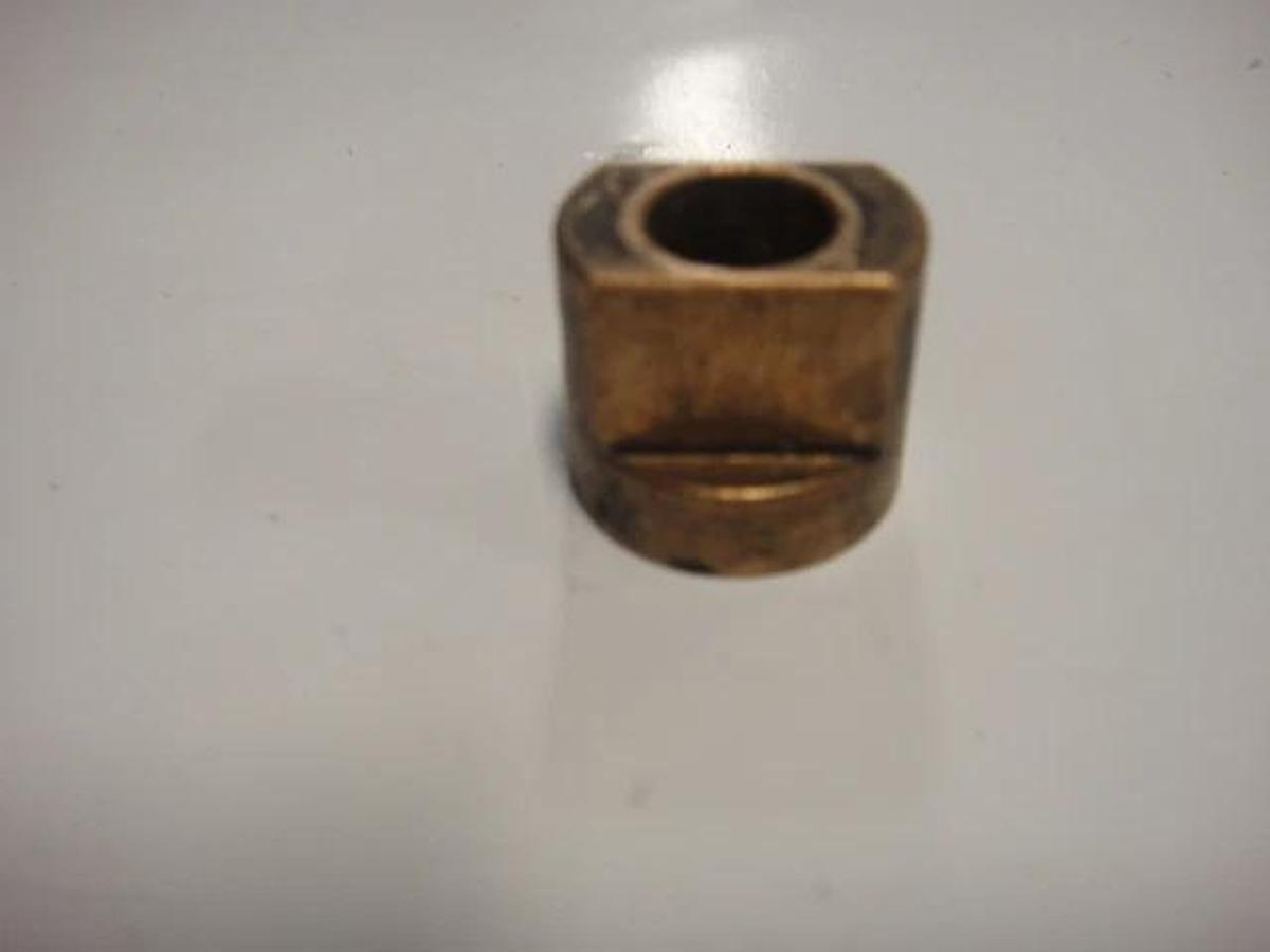 Used Ryobi Bushing