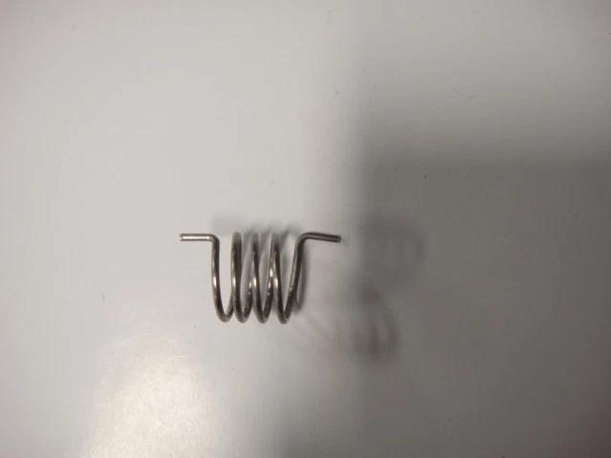 Hamada Spring (F), Part #31-13-3