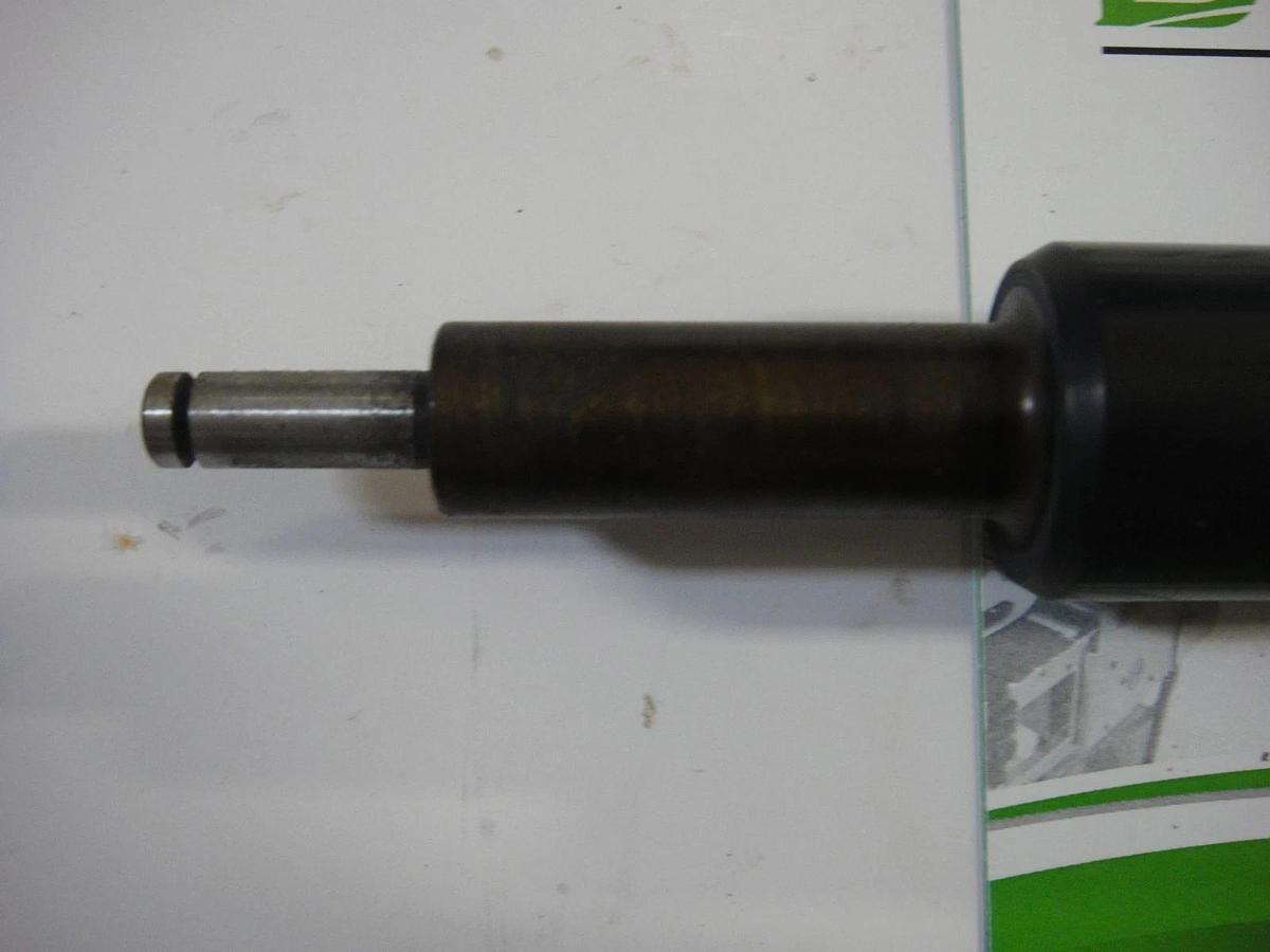 Hamada 600 Small Ink Idler Roller, Part #I03-44-30-6