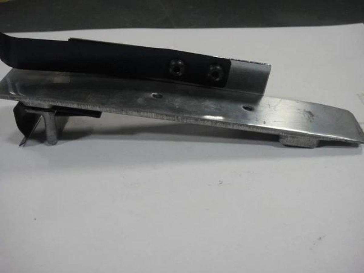 Hamada Tape Support Bridge (NOPS), Part #H11-69-1B-3