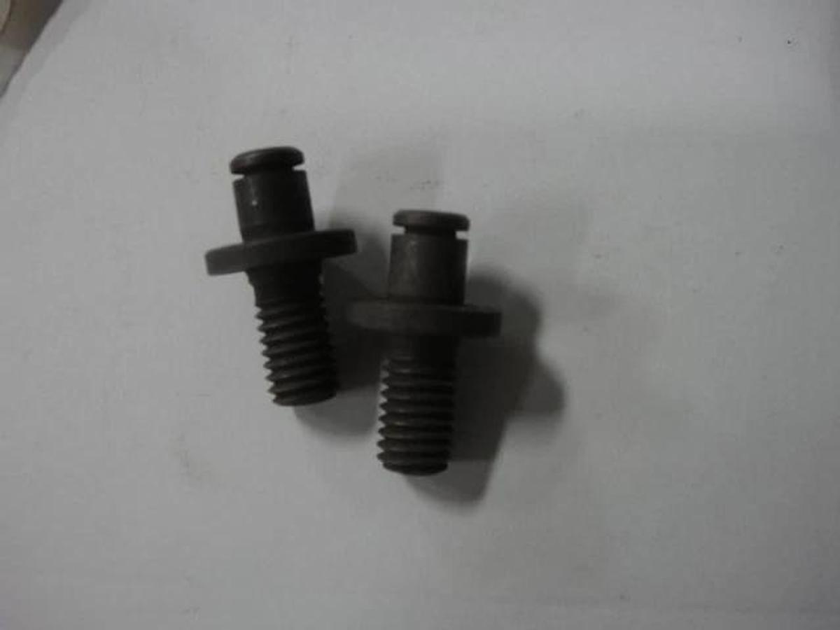 Used Hamada Ring Stud, Part #I02-19-3