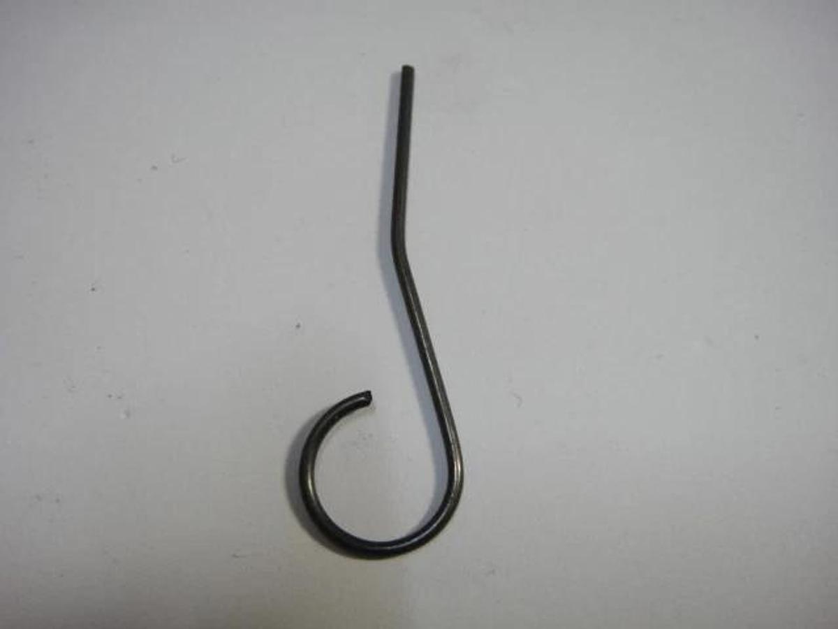 Hamada (HSP1) Spring, Part #6903-09004