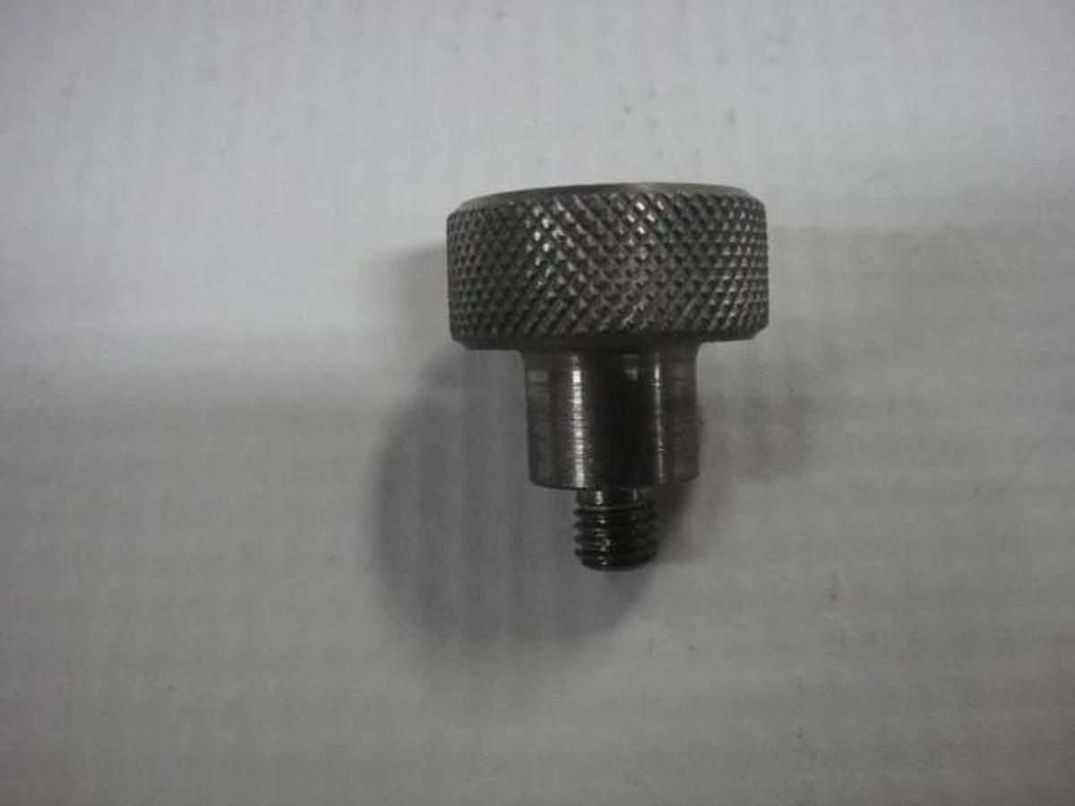 Hamada Screw, Part #PC18-40