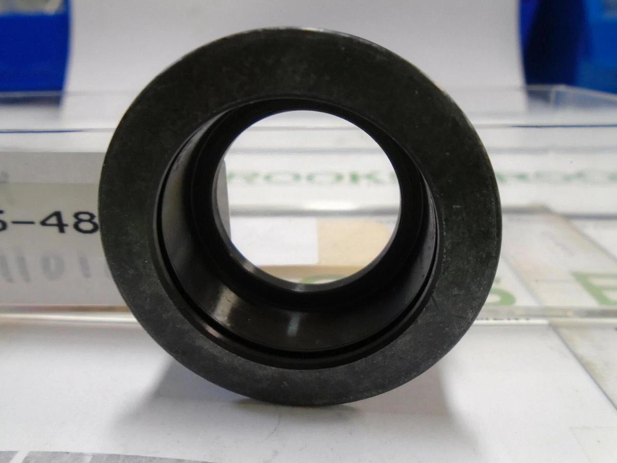 Hamada Roller, Part #CM05-48