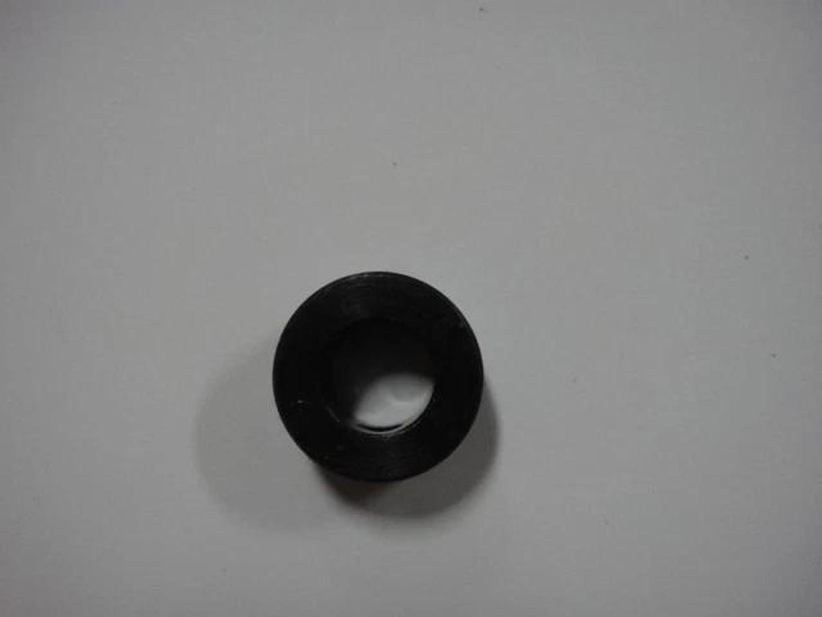 Hamada Collar, Part #A03-93-3