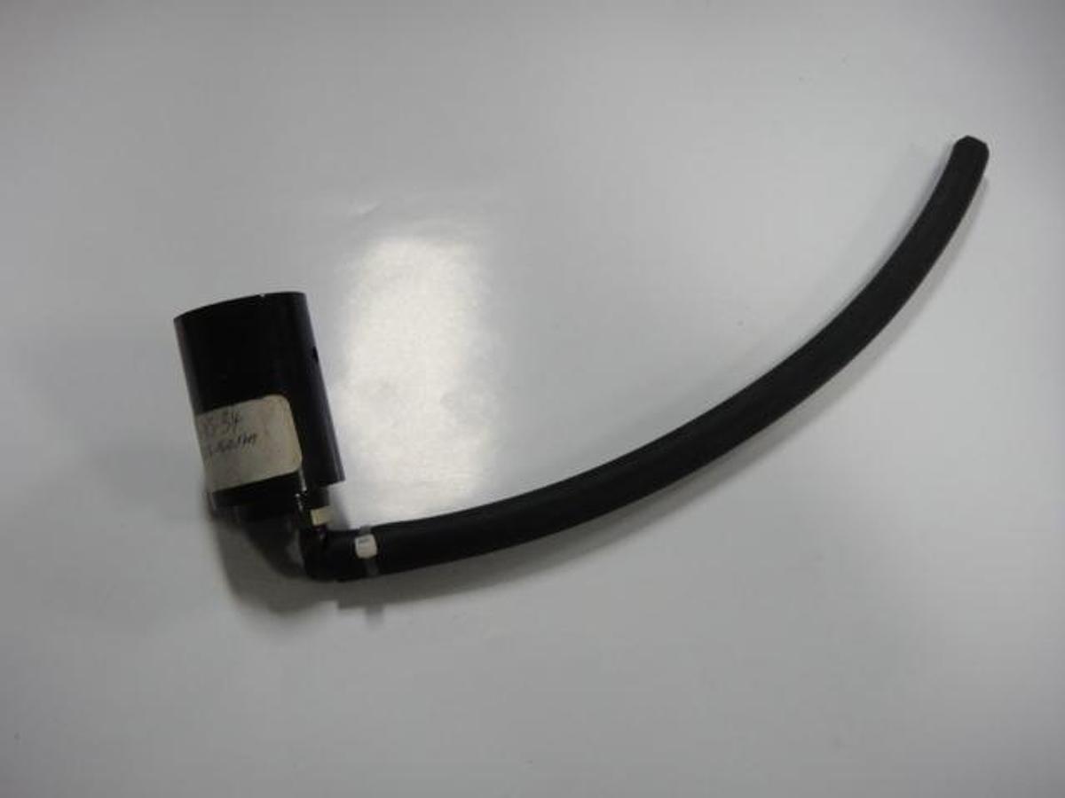 Hamada RS/VS 34 Fountain Cup Assembly, Part #7203-16018A