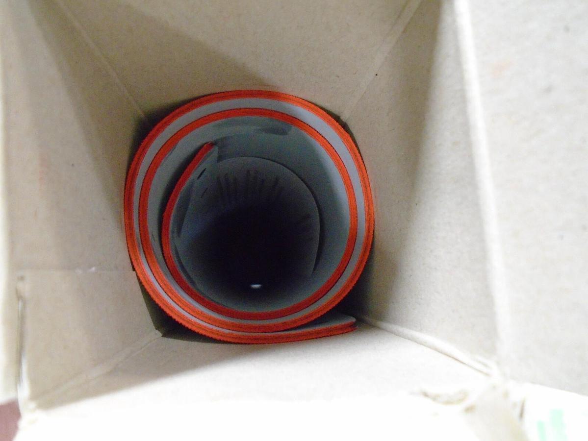 AB Dick Blanket, Part #4-5262