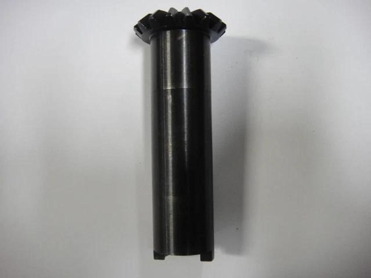 Hamada Bevel Gear, Part #CK04-45