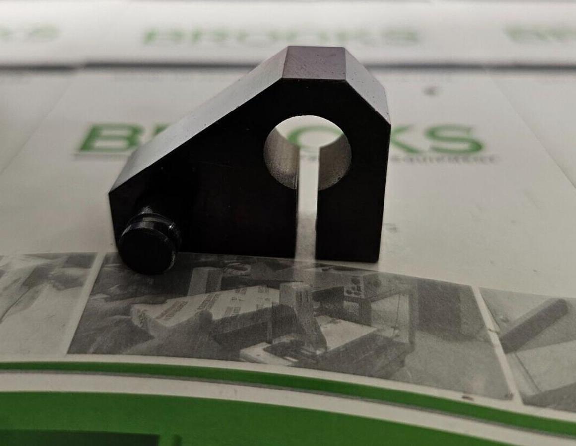 Hamada Bracket, Part #CM02-41A