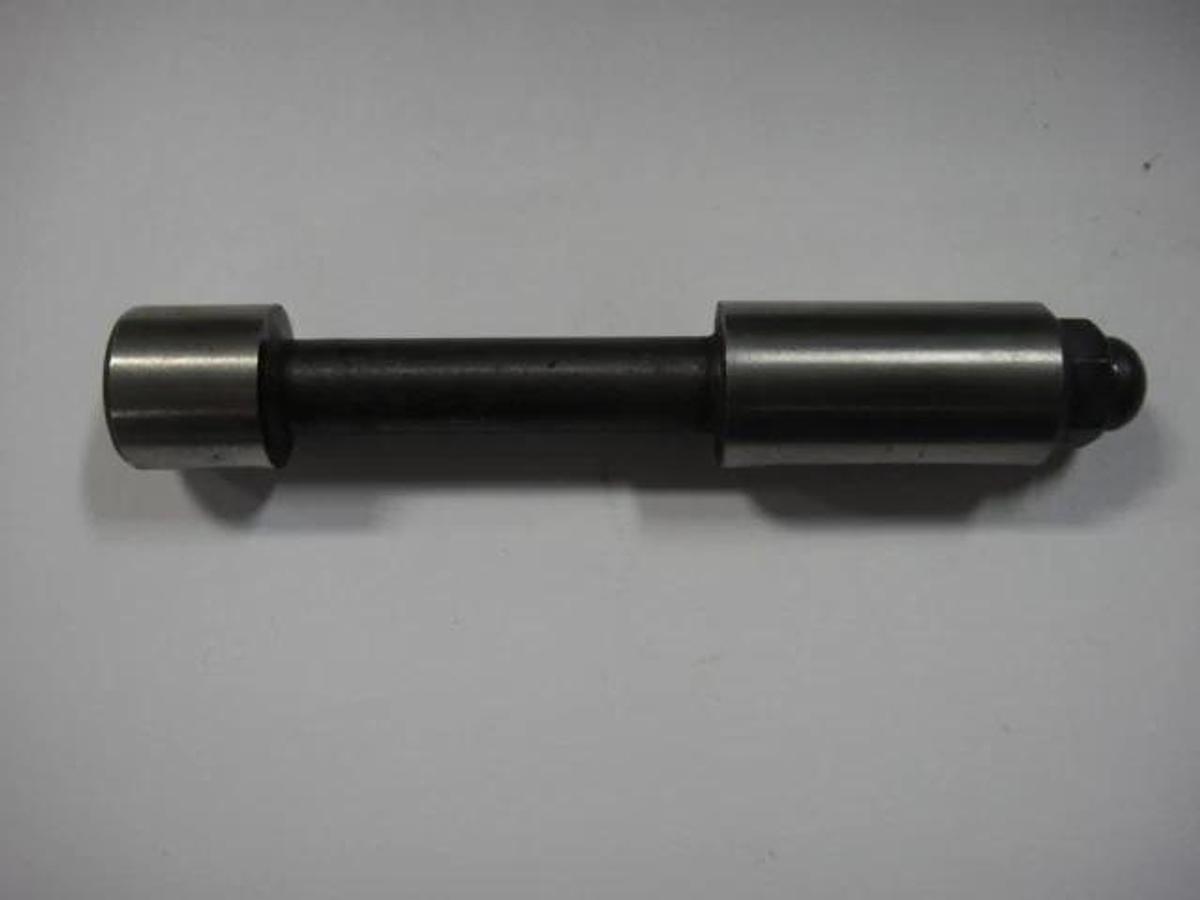 Hamada Piston, Part #H18-12-3