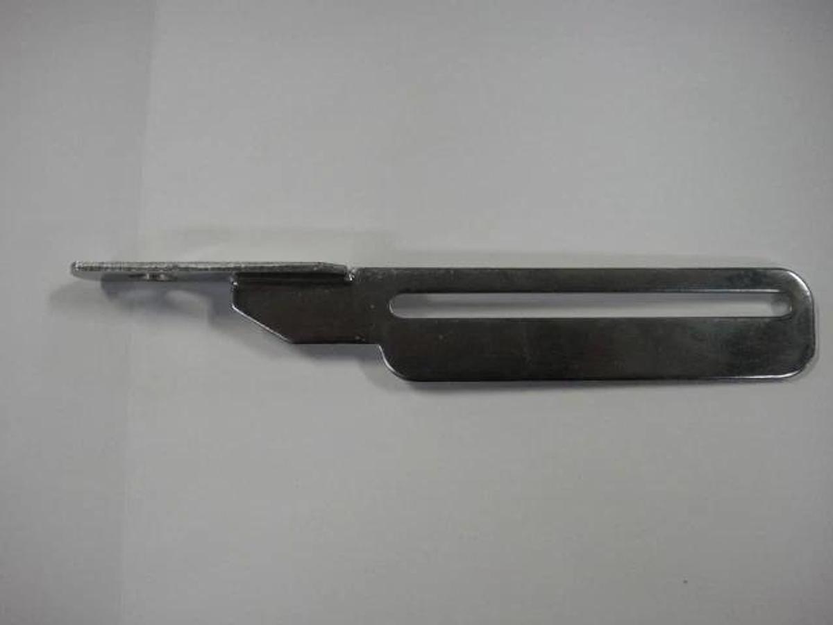 Hamada OEM Link, Adjust, Part #H07-38-3