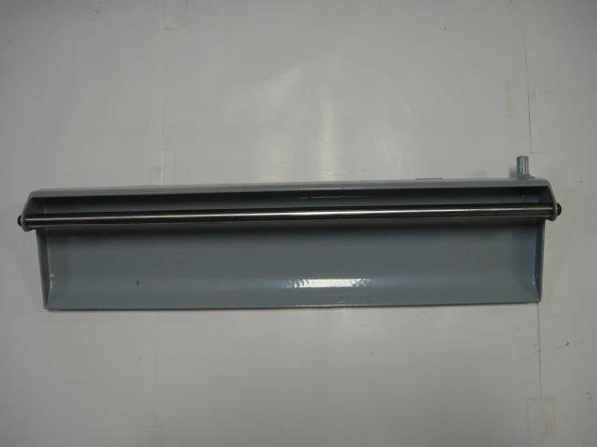 Hamada Dapening Fountain Tray, Part #CP11-54A