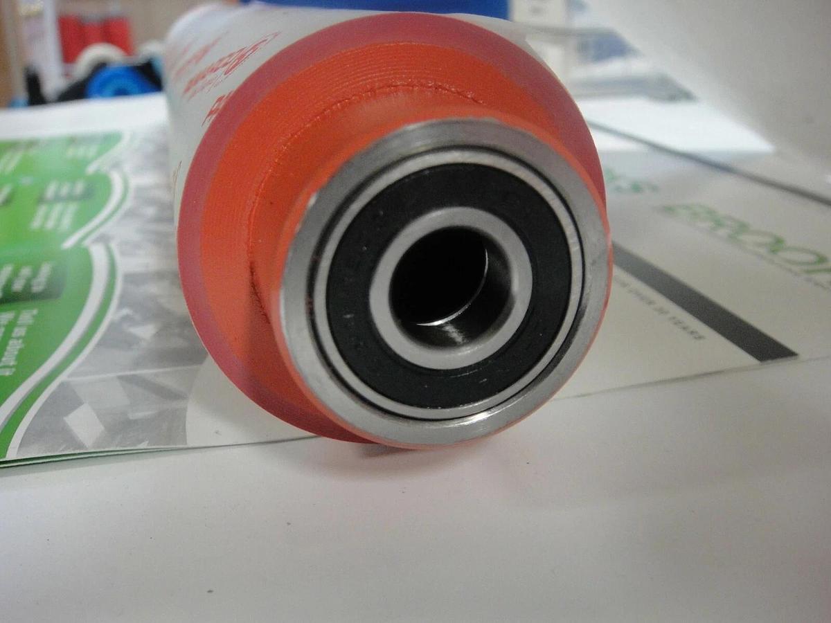 Hamada CL Water Form Roller (Syn-Tac) , Part #CL2340