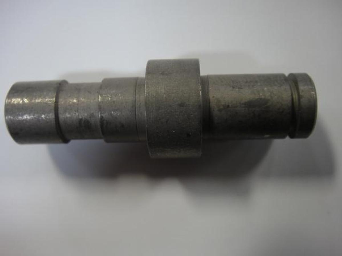 Hamada Ring Pin, Part #CP02-27