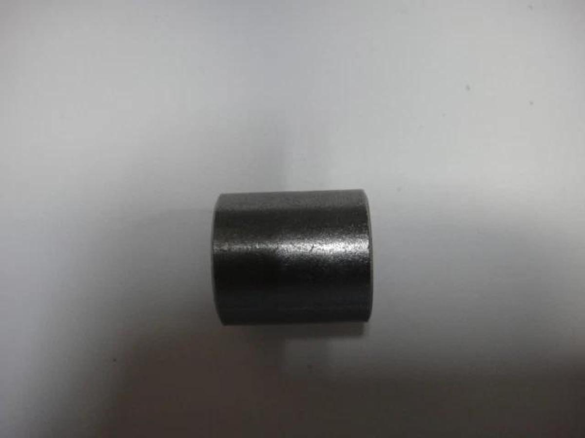 Hamada Bushing (B), Part #H10-92-3