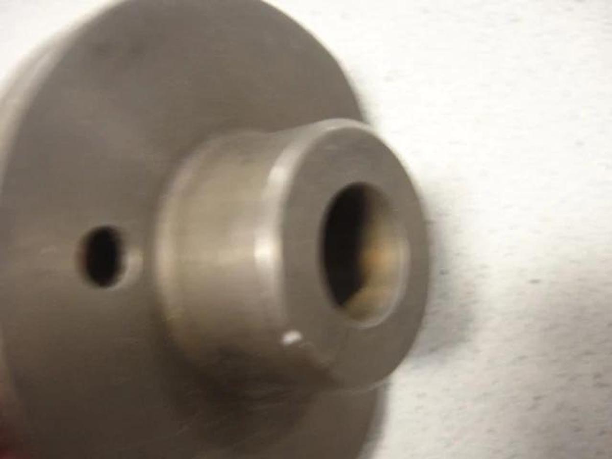 Hamada Pivot Stud, Part #7401-08005