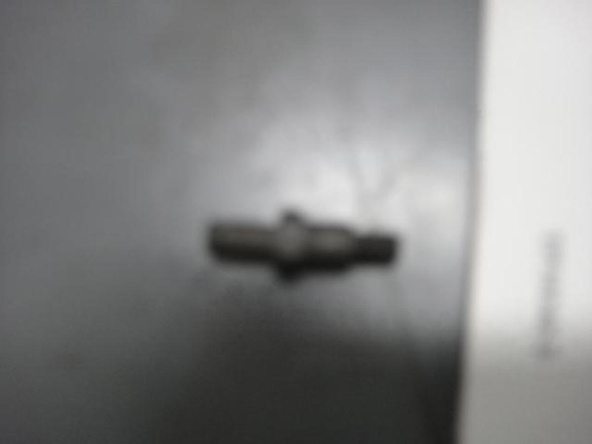 Hamada Stud, Part #CM11-17