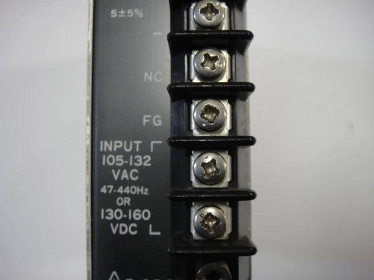 Hamada Switching Regulator,Part #E19-08-3