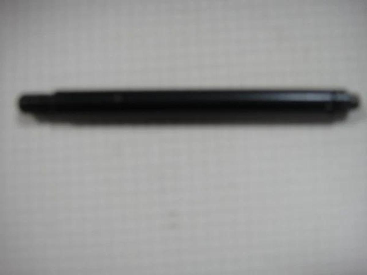 Hamada Stud (RSPT), Part #G04-33-3