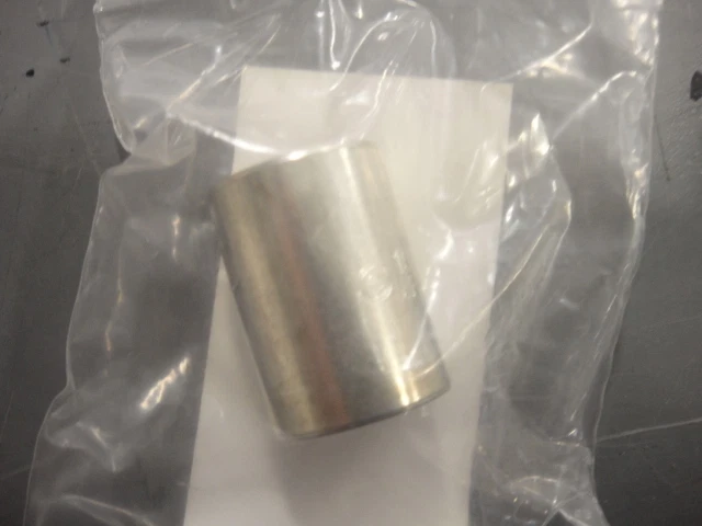 Used Ryobi Bushing, Part #90243