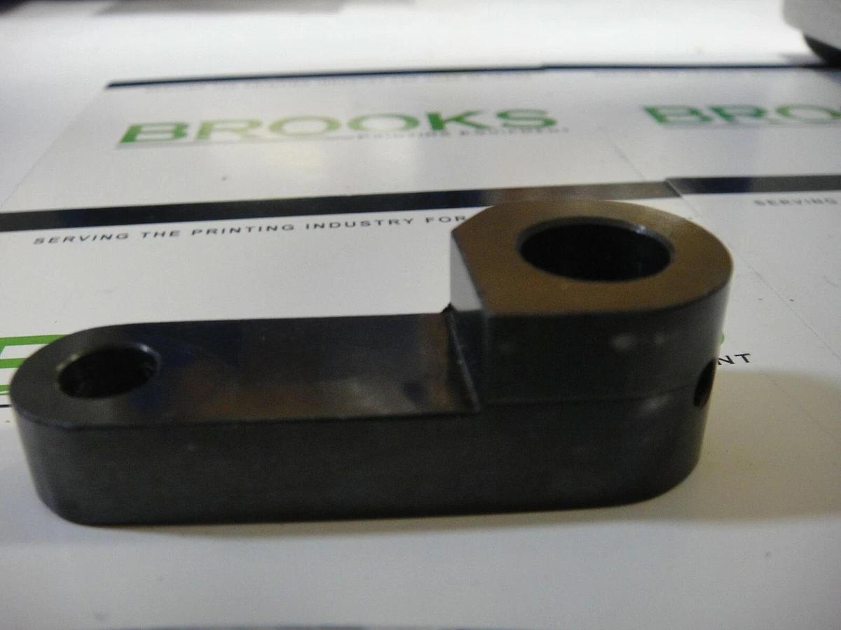 Hamada Lever, Part #6802-03018