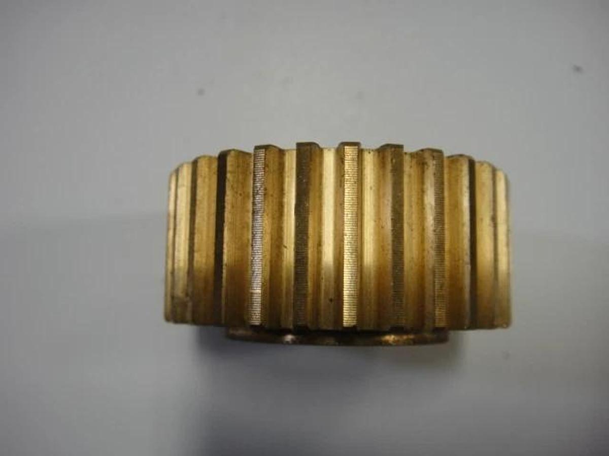 Hamada Idle Gear, Part #CP03-08A