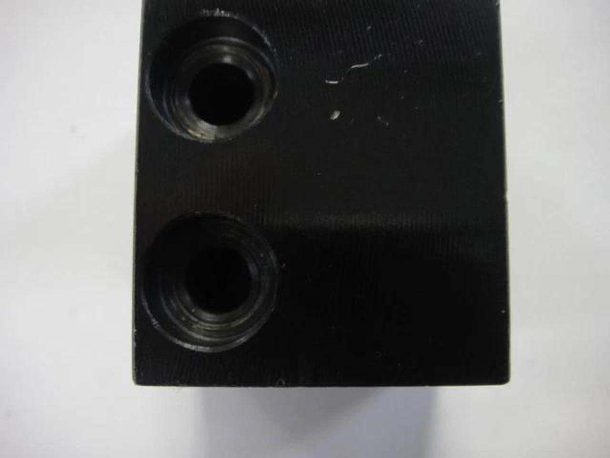 Hamada Block, Part #6907-11019A