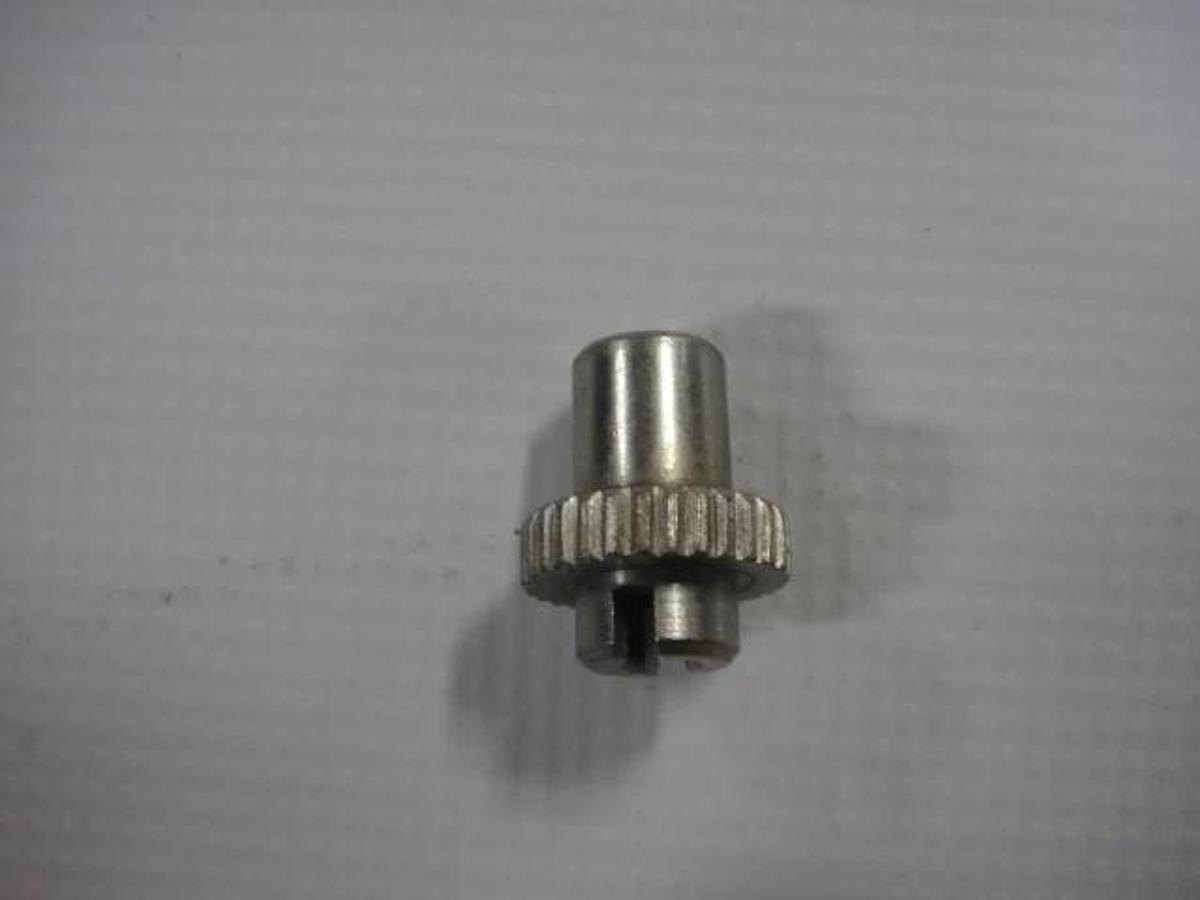 Hamada Ratchet (RA), Part #H04-60-3