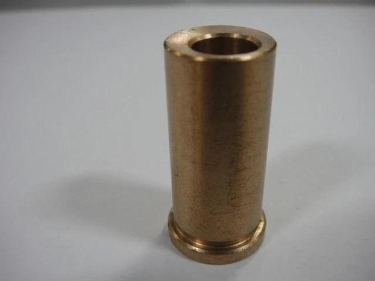 Hamada Eccentric Bushing, Part #6502-05021